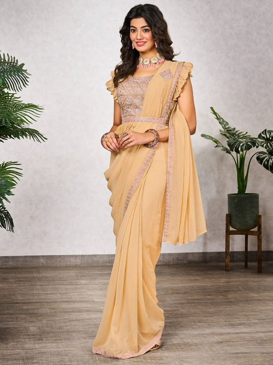 product-image/2005038/1.jpg