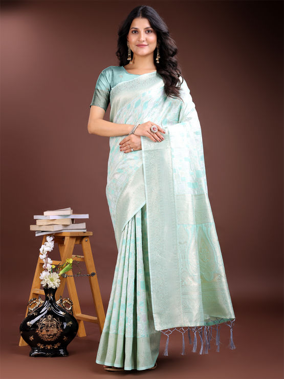 product-image/2005043/1.jpg