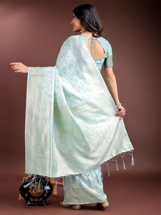 product-image/2005043/2.jpg