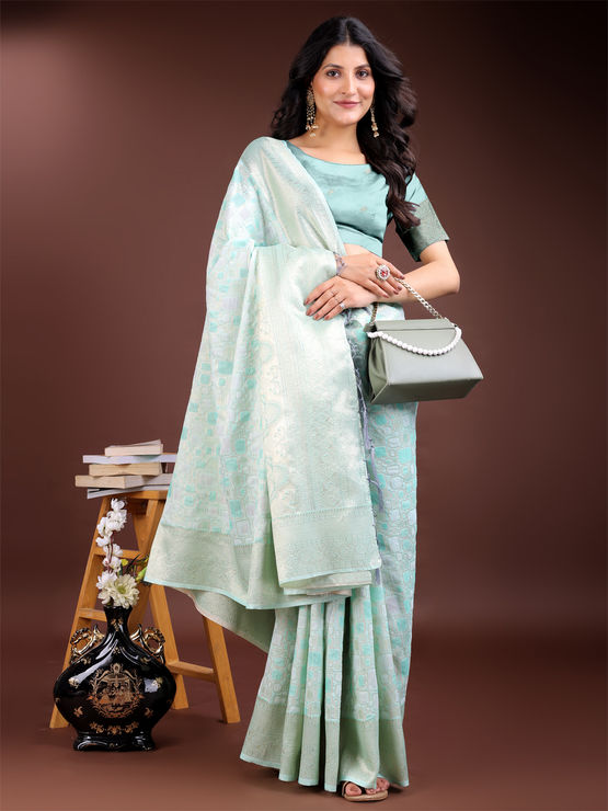 product-image/2005043/3.jpg