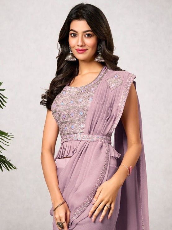 product-image/2005044/2.jpg