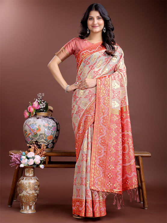 product-image/2005046/1.jpg
