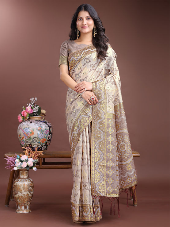 product-image/2005048/1.jpg