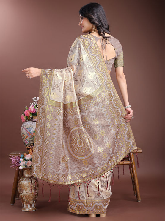 product-image/2005048/2.jpg