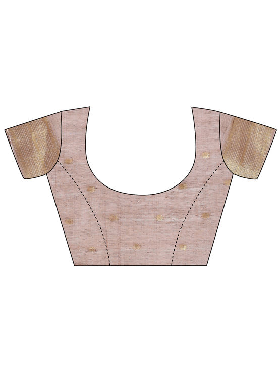 product-image/2005048/3.jpg