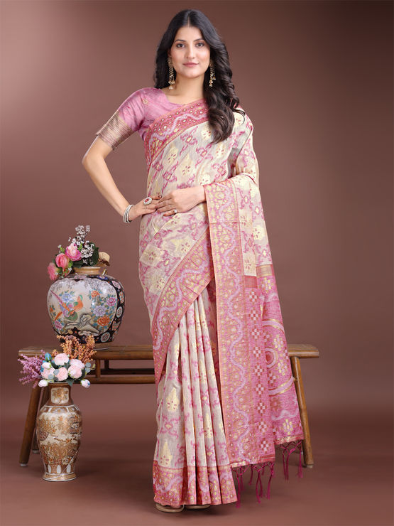 product-image/2005049/1.jpg
