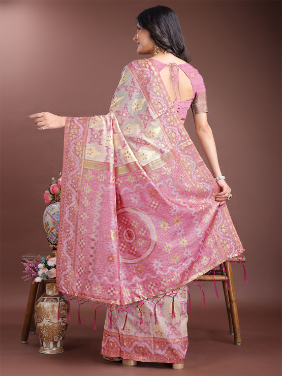 product-image/2005049/2.jpg