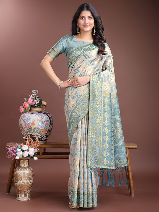 product-image/2005050/1.jpg