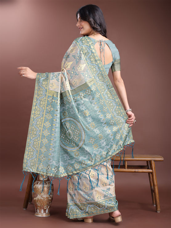 product-image/2005050/2.jpg