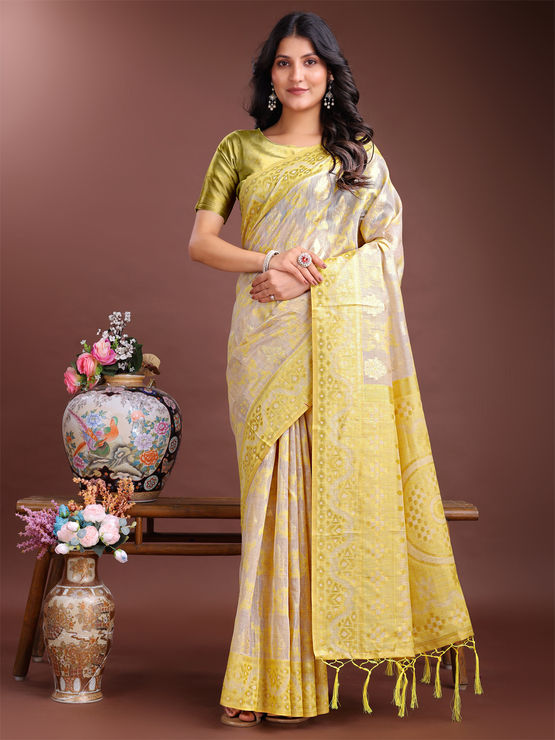 product-image/2005051/1.jpg