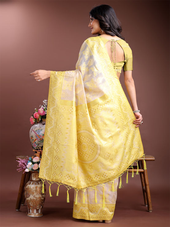 product-image/2005051/2.jpg