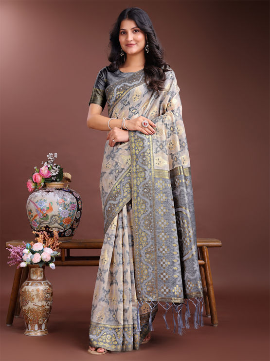 product-image/2005052/1.jpg