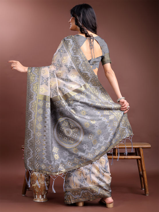 product-image/2005052/2.jpg