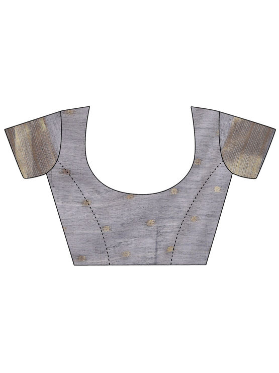 product-image/2005052/3.jpg