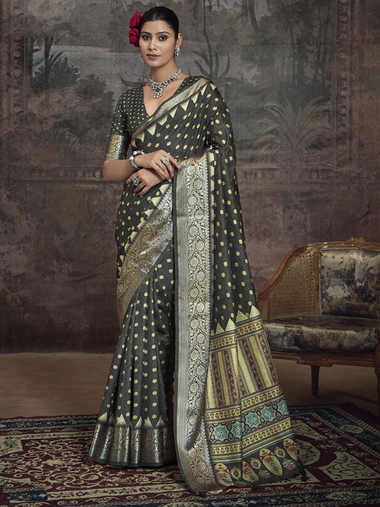 product-image/2005053/1.jpg