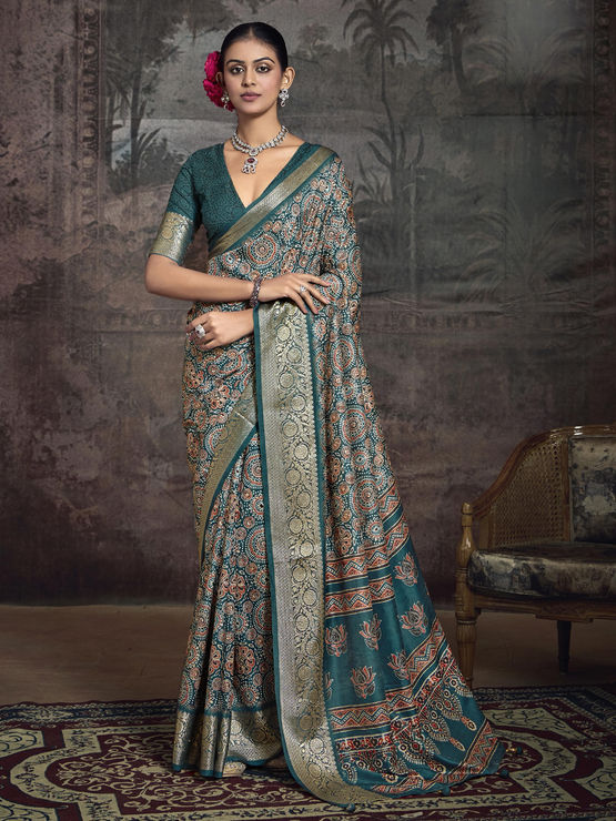 product-image/2005054/1.jpg