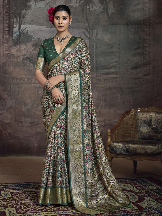 product-image/2005056/1.jpg