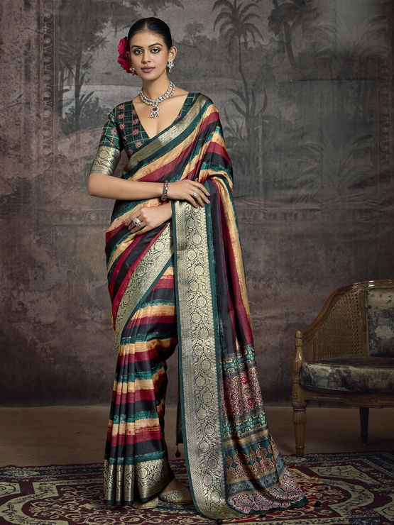 product-image/2005057/1.jpg