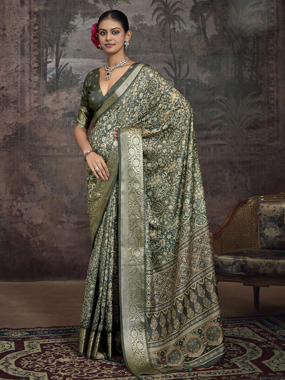 product-image/2005059/1.jpg