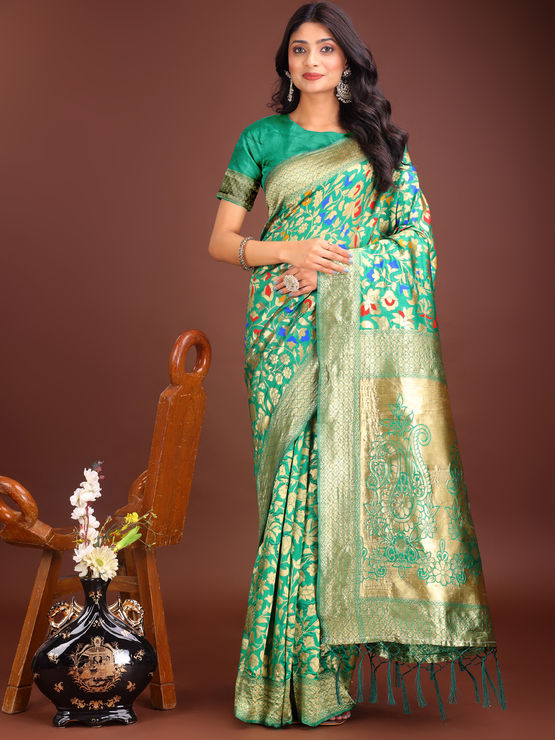 product-image/2005060/1.jpg