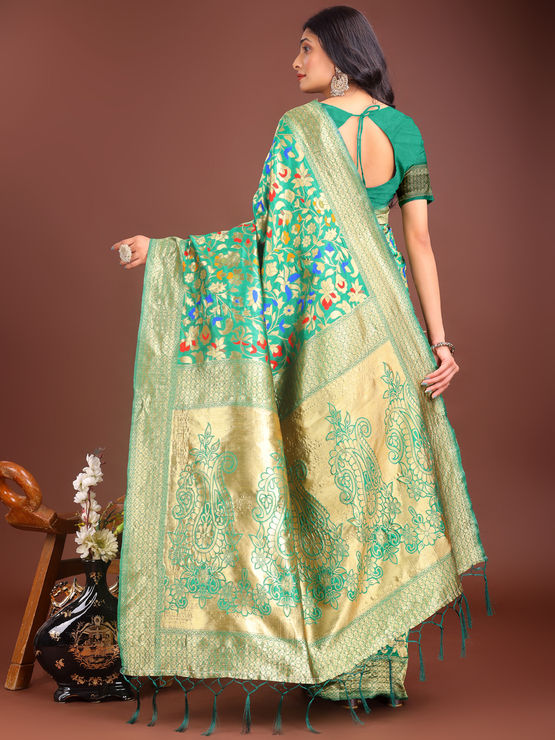 product-image/2005060/2.jpg