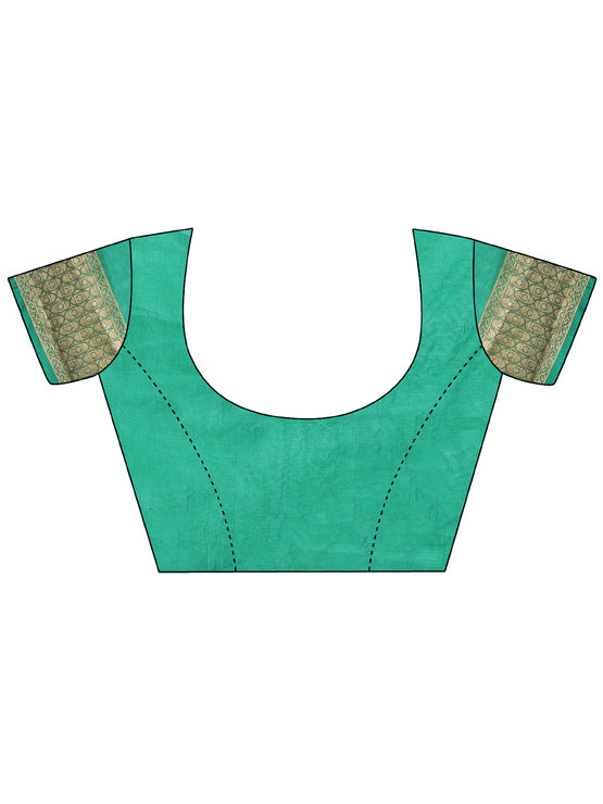 product-image/2005060/3.jpg