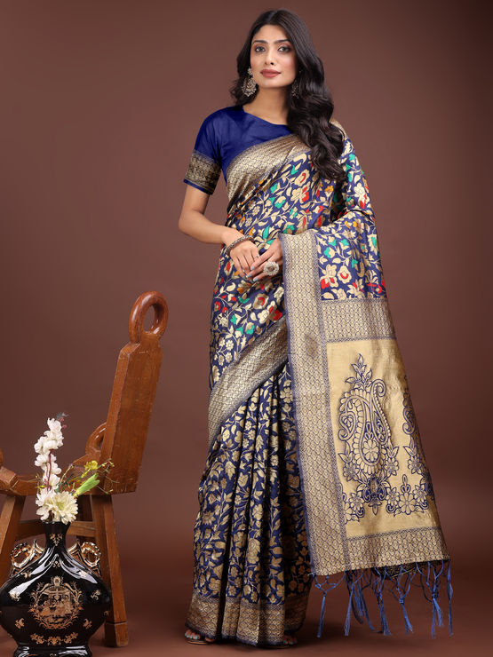 product-image/2005061/1.jpg