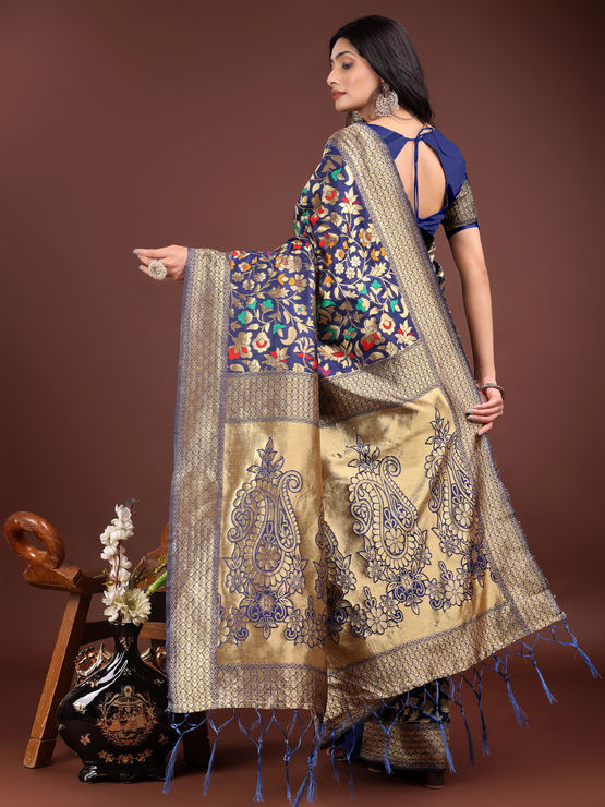 product-image/2005061/2.jpg