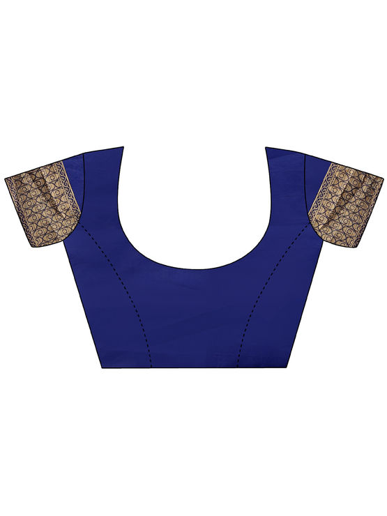 product-image/2005061/3.jpg