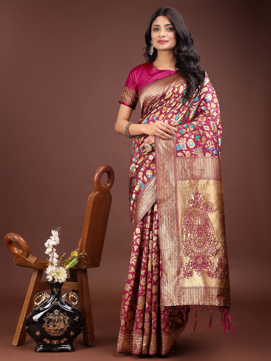 product-image/2005062/1.jpg