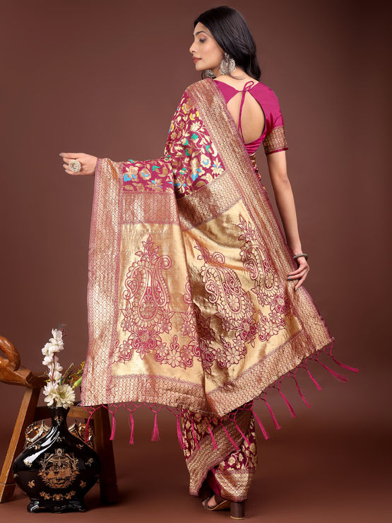 product-image/2005062/2.jpg