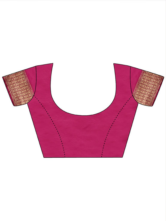 product-image/2005062/3.jpg