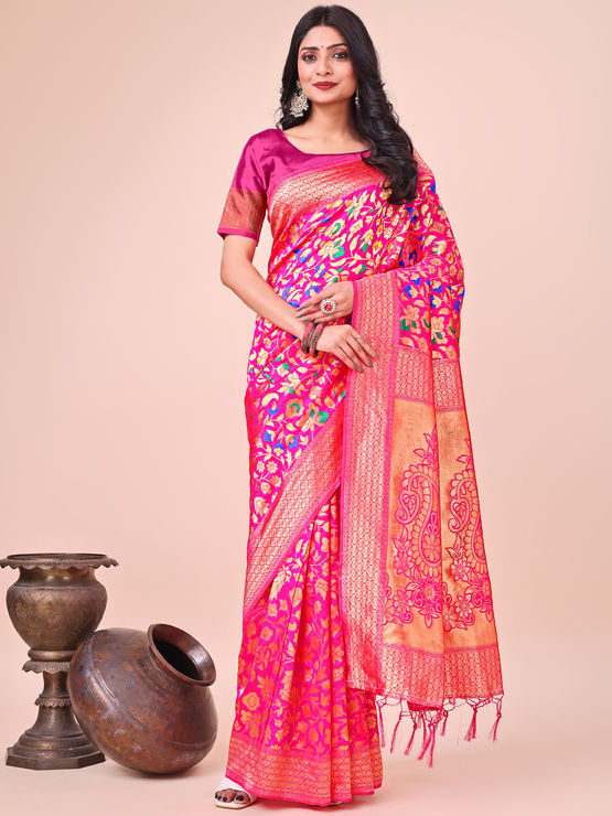 product-image/2005063/1.jpg
