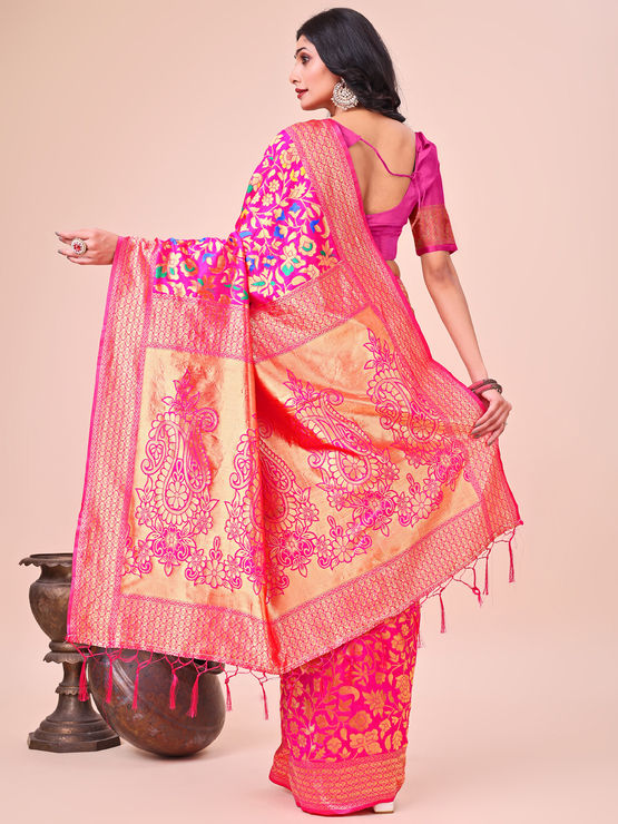 product-image/2005063/2.jpg