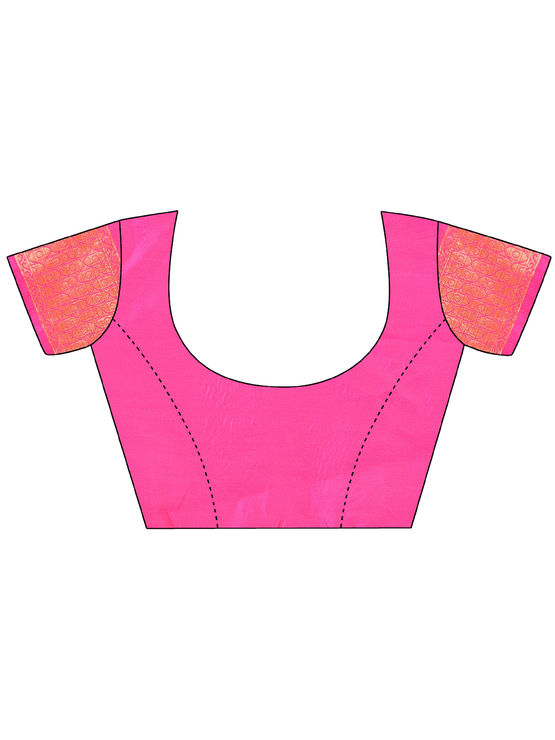 product-image/2005063/3.jpg
