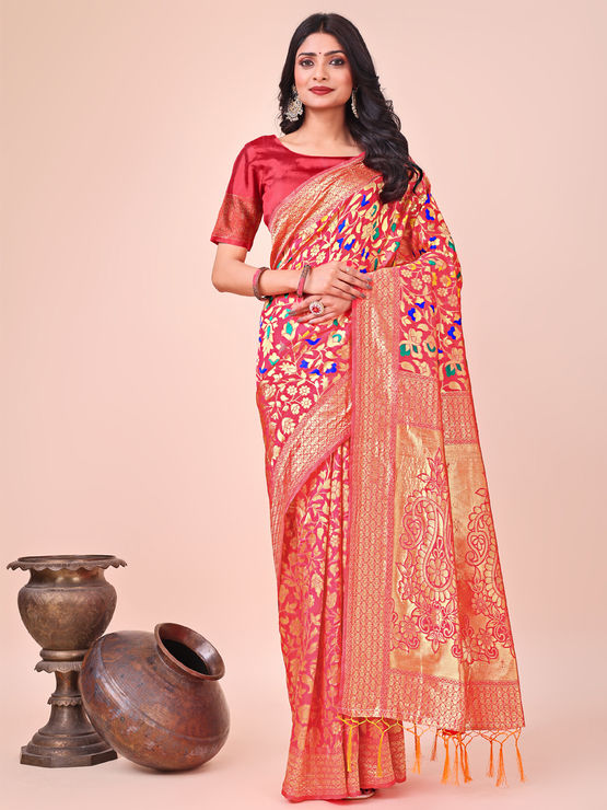 product-image/2005064/1.jpg