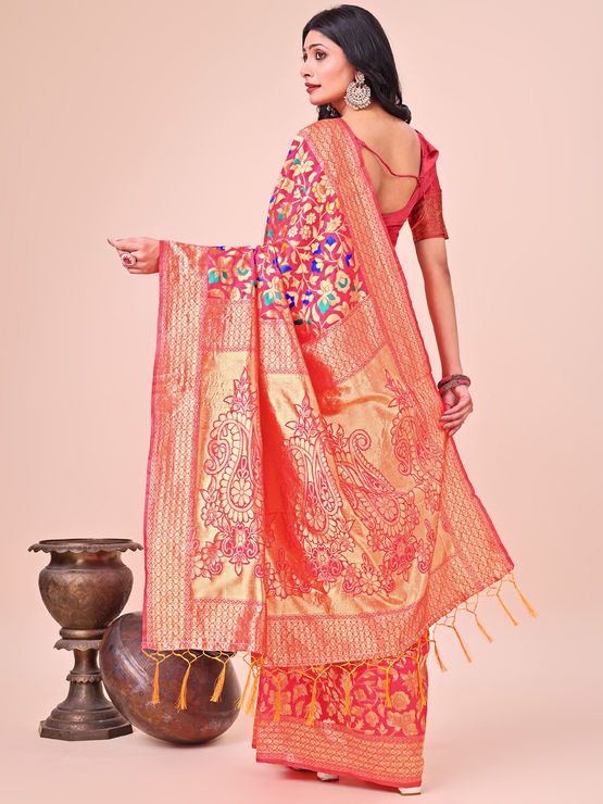 product-image/2005064/2.jpg