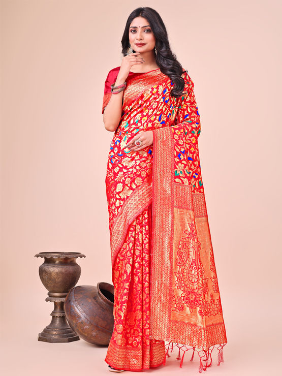 product-image/2005065/1.jpg