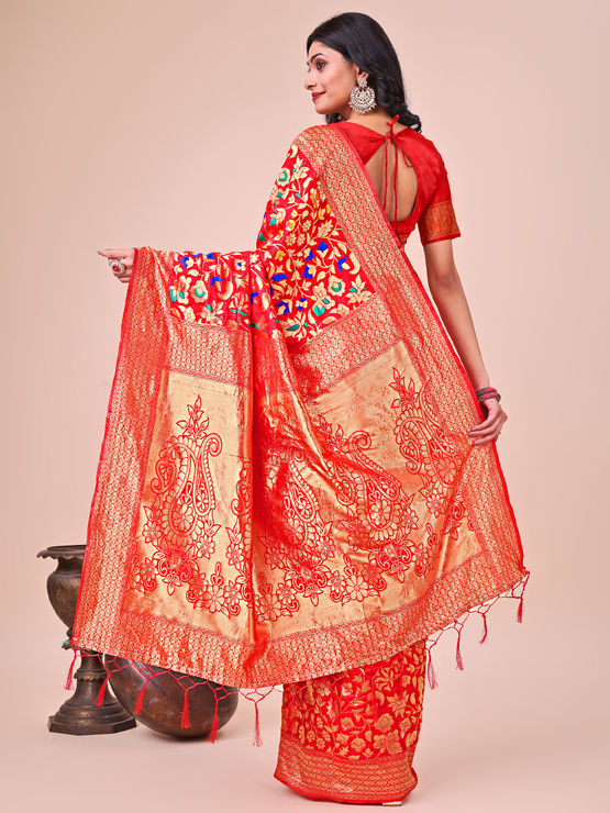 product-image/2005065/2.jpg