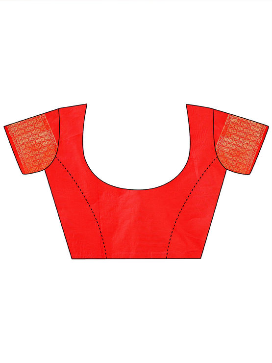product-image/2005065/3.jpg