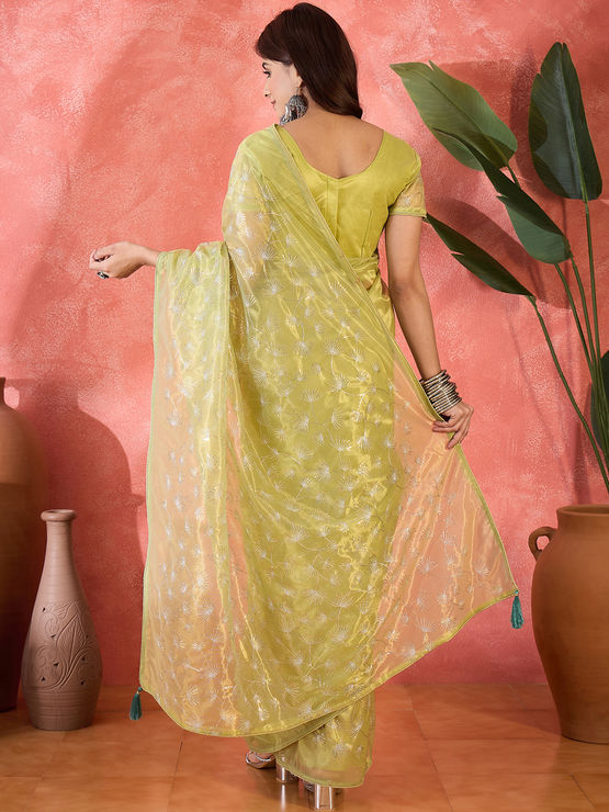 product-image/2005066/2.jpg