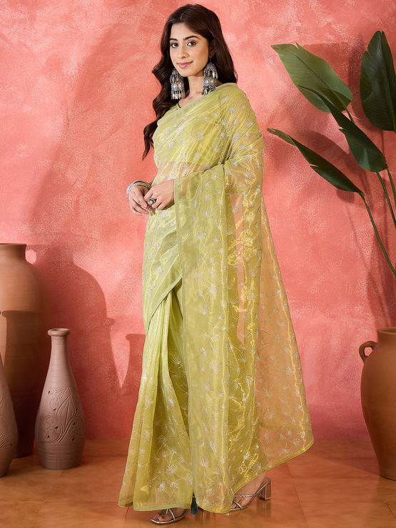 product-image/2005066/3.jpg