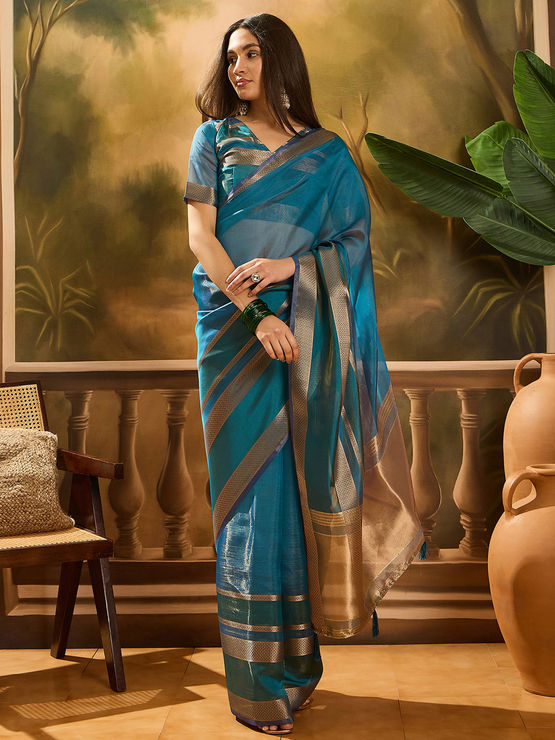 product-image/2005067/1.jpg