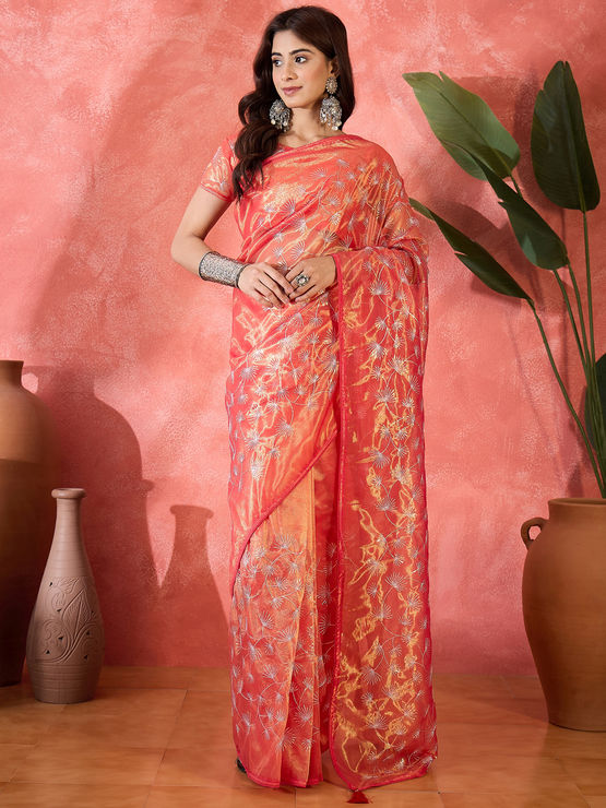 product-image/2005068/1.jpg