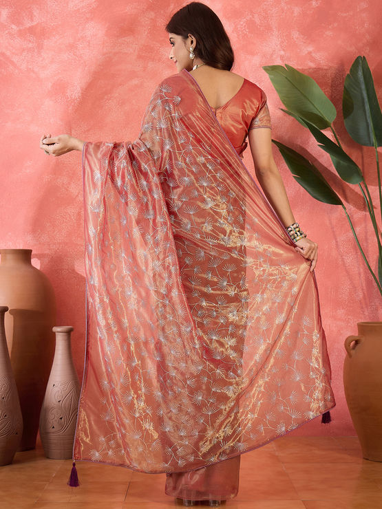 product-image/2005070/2.jpg
