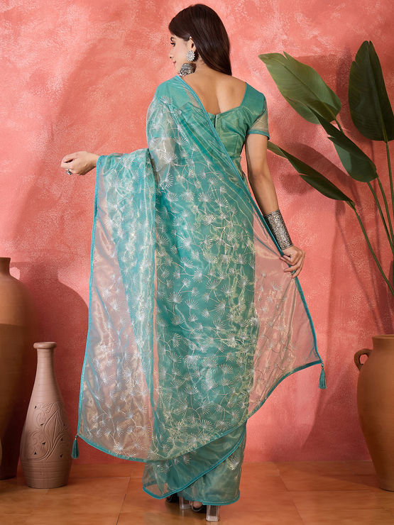 product-image/2005071/2.jpg
