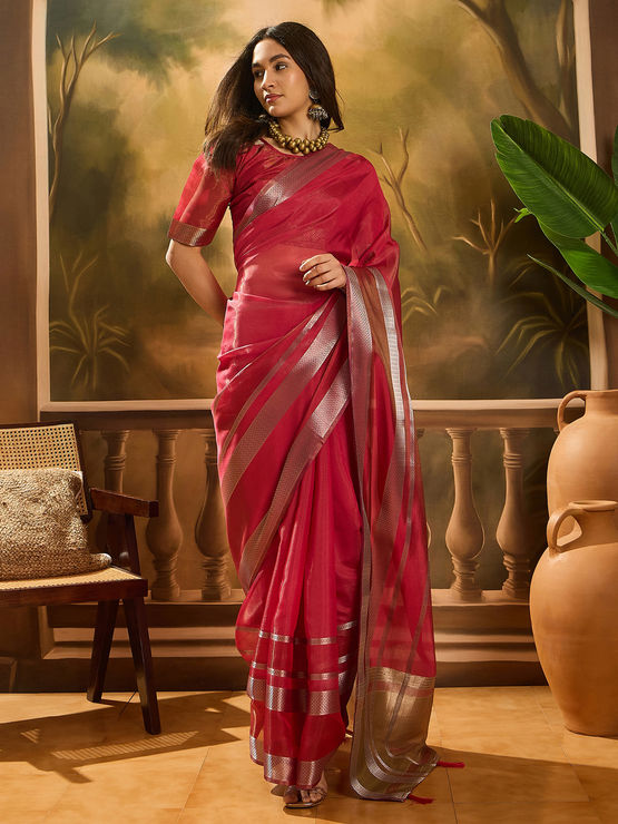 product-image/2005072/1.jpg