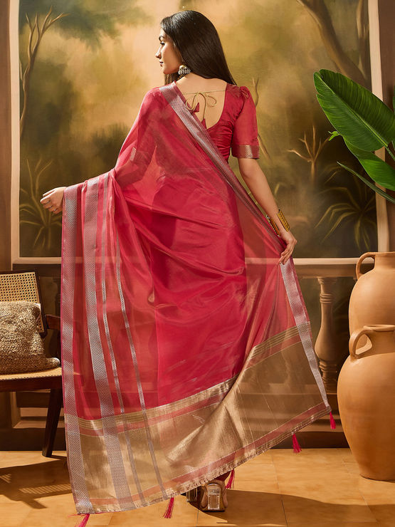 product-image/2005072/2.jpg