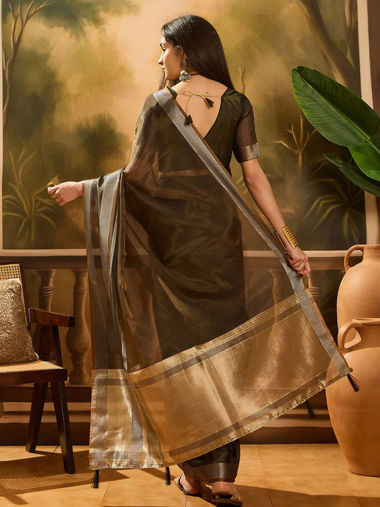 product-image/2005073/2.jpg