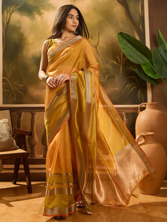 product-image/2005074/1.jpg